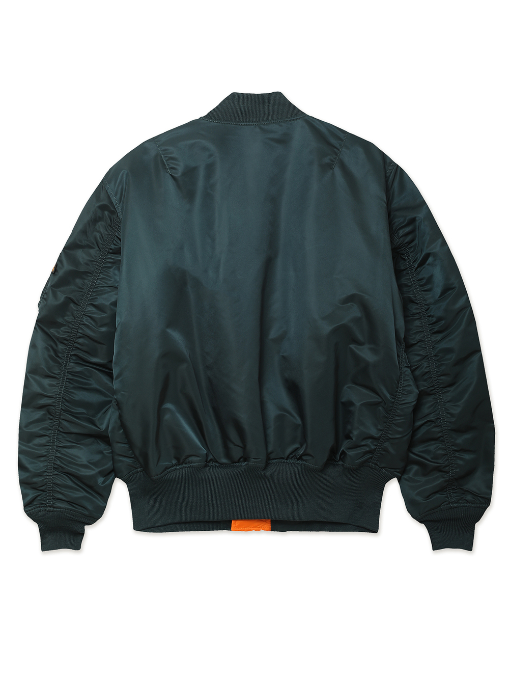 Бомбер Ma-1 Heritage Fit Flight Jacket