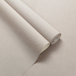 Рулон фоновых обоев Palitra Style ORGANIC SL72721-28, размер 1.06×10.05 м