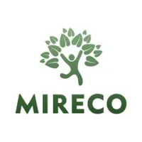 MIRECO