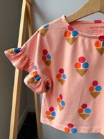Хлопковый костюм Tinycottons, 104