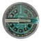 Набор бит Makita 196347 В-28911 (28 шт)