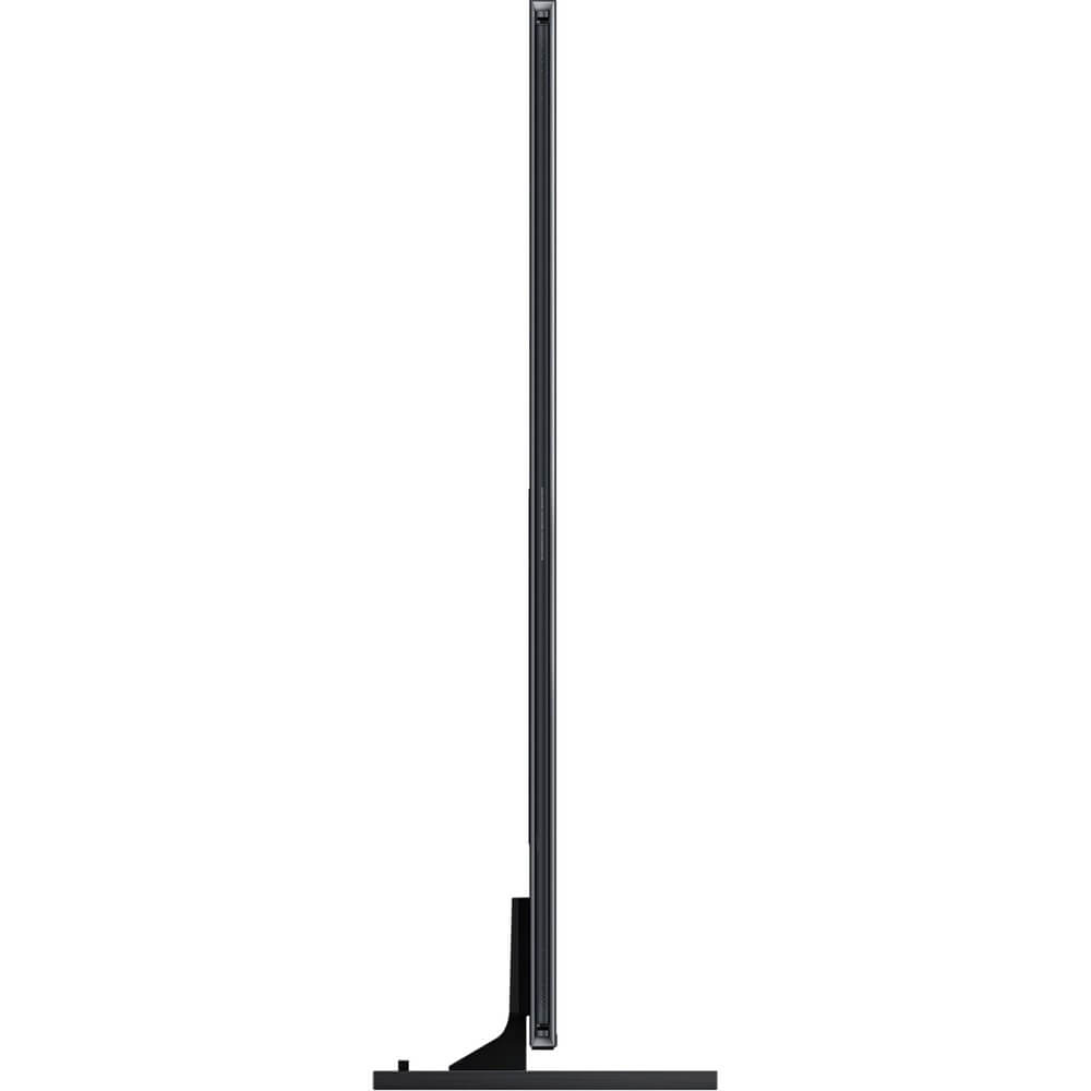 Телевизор Hisense RGB-Mini LED 116UXQ (2025)