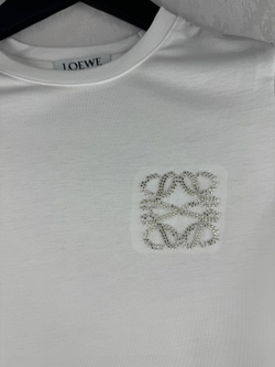 Футболка Loewe