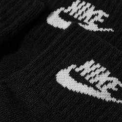 Носки взрослые NIKE Everyday Essential