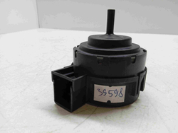 EWS1046 кт271 Датчик уровня воды для стиральной машины Electrolux EWS1046 б/у