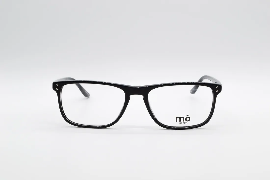 Изг. оправы MO 457A A