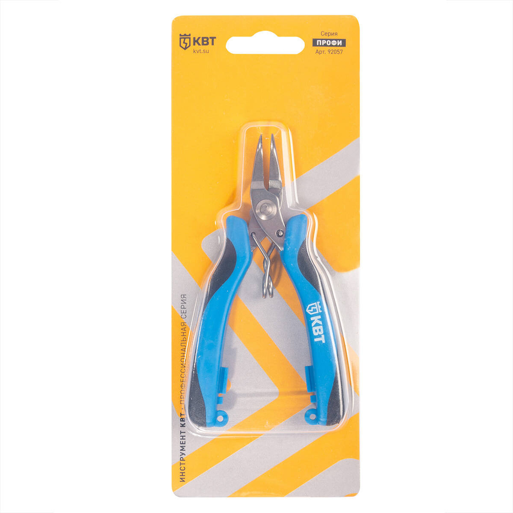 bentnose-profi-mini_userpack_1104637625.jpg