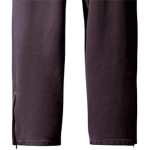 YEEZY x Gap x Balenciaga, прямые штаны, черные