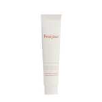 Антивозрастной крем с женьшенем и пептидами Fraijour Alchemic Ginsenoside Intense Firming Cream