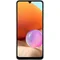 Смартфон Samsung Galaxy A32 4/64GB Awesome Black (SM-A325F/DS) Черный Ростест Оф. Гарантия