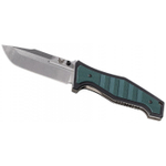 Складной нож Benchmade 757 Sibert Vicar