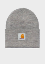 Шапка CARHARTT WIP Short Watch Hat