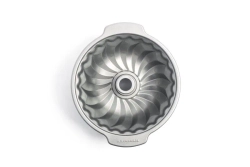 KitchenAid форма для торта 24 см. CC003297-001