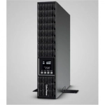Источник бесперебойного питания CyberPower OLS1500ERT2U