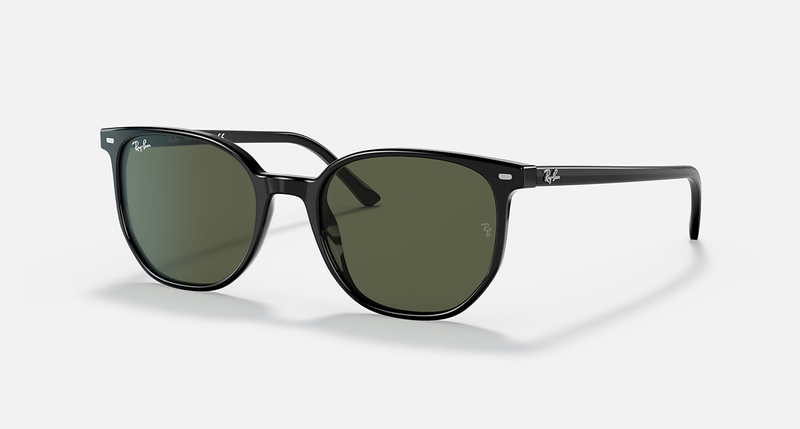 RAY-BAN ELLIOT RB2197 901/31