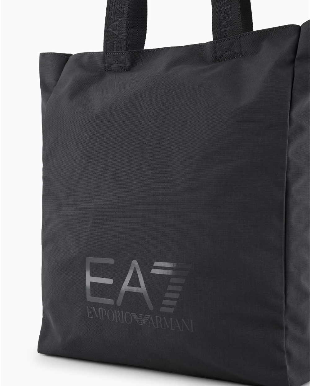Сумка EA7