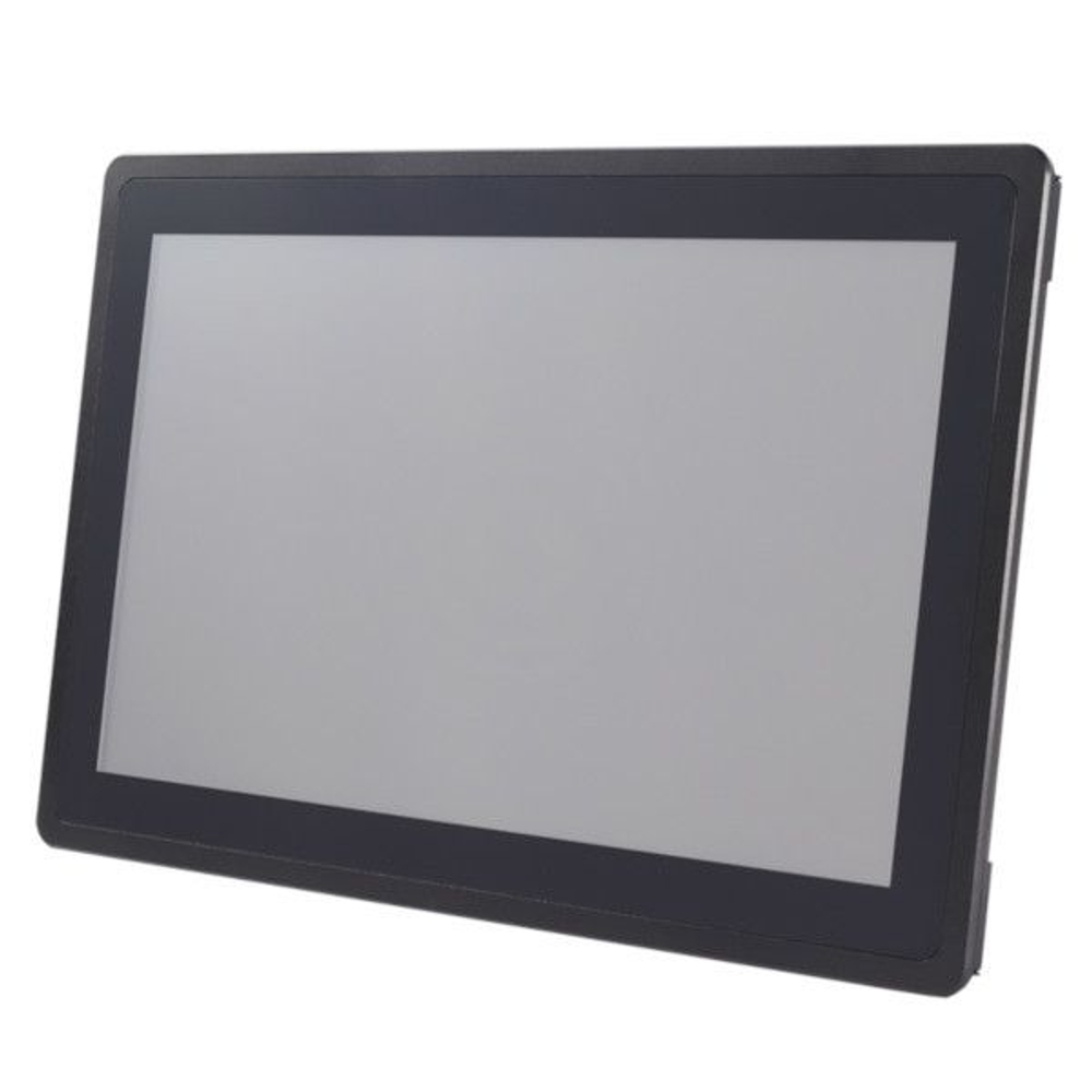TPM-3515RW-1A2