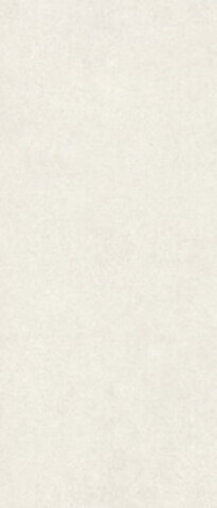 Керамогранит KINFOLK KINSTONE CHALK RECT (A041202)