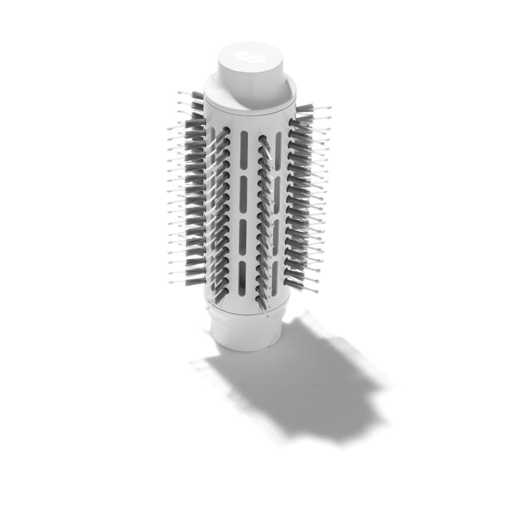 T3 Фен-щетка AIREBRUSH DUO
