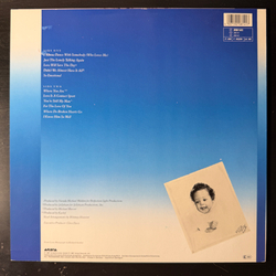 Виниловая пластинка Whitney Houston - Whitney LP