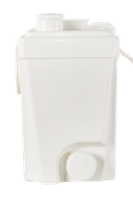 Канализационный насос Ресанта КН 3WC