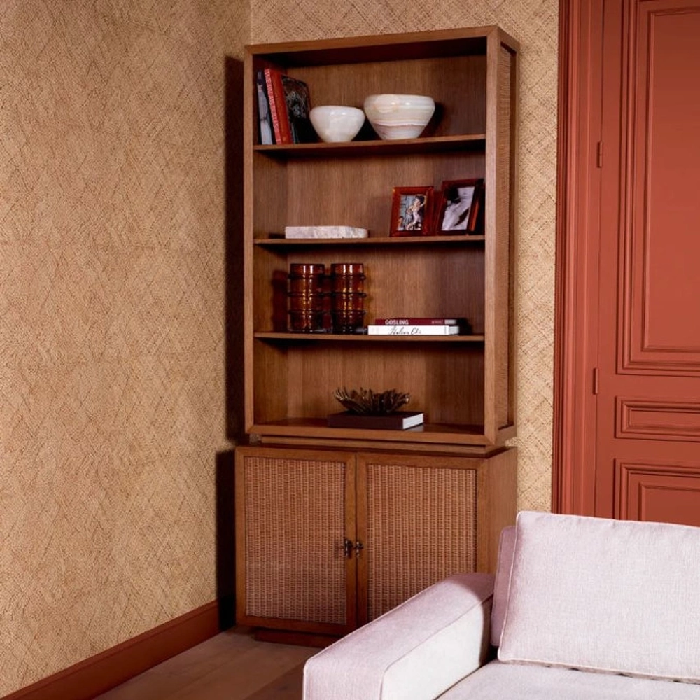Стеллаж Borchard CABINETS