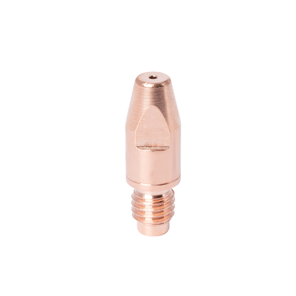 Сварочный наконечник E–Cu М8 d1,0 (everZIP) STE0005-10