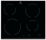 Electrolux EHF96240 FK