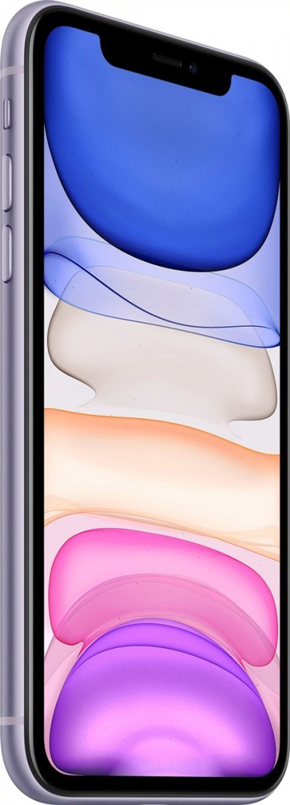 Смартфон Apple iPhone 11 128Gb Violet