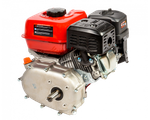 Двигатель бензиновый BRAIT BR220PR20 PRO 03.01.223.035