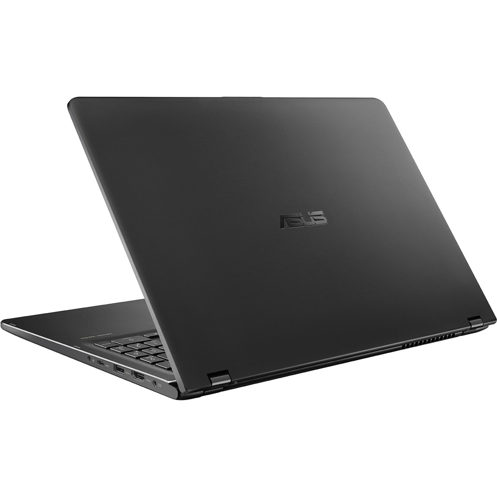 Ноутбук ASUS Flip UX561UN-BO029T (90NB0G31-M00930)