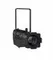 ACME ELLIPSOIDAL 300 CW/ WW - профильный прожектор, 280Вт