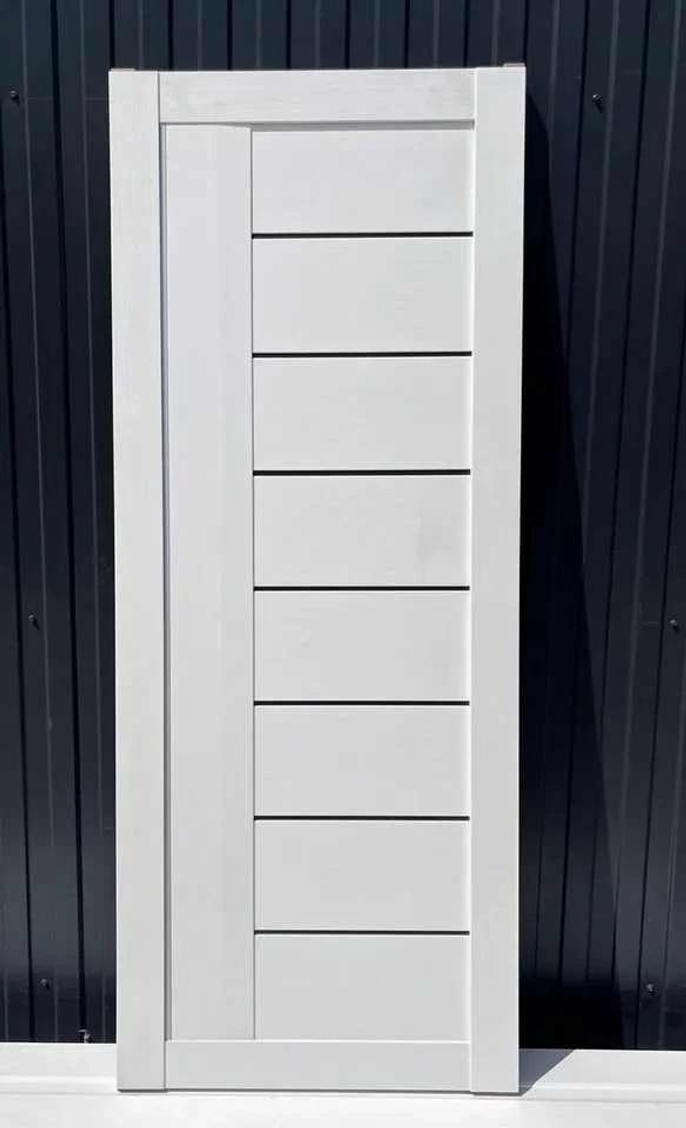 Амати 07