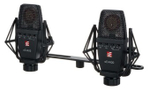 SE Electronics sE4400 Pair