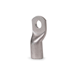tml-r-50-8_part_2_-463149928.jpg