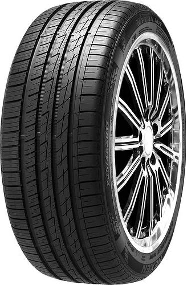 Nexen Nfera AU7 255/35 R20 97Y XL