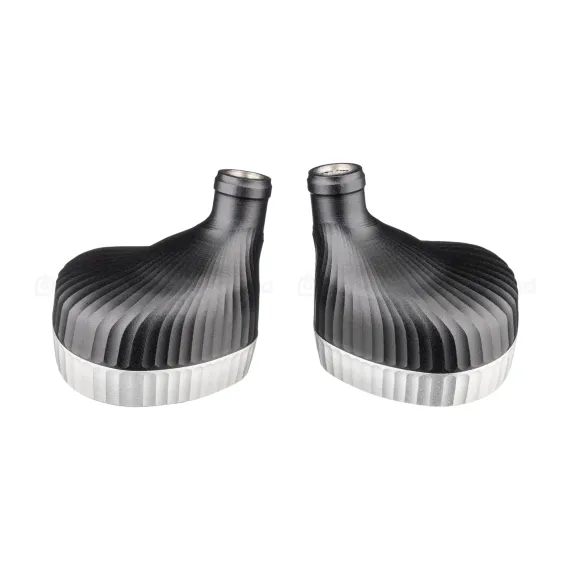 Noble Audio Sultan