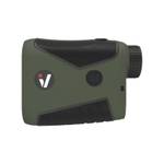 Дальномер Vector Optics VictOptics 6x21