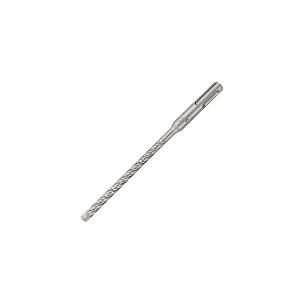 Бур по бетону SDS-plus 4Cutter 8x160 мм Makita B-62614