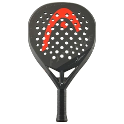 Ракетка для Padel Head Extreme Pro