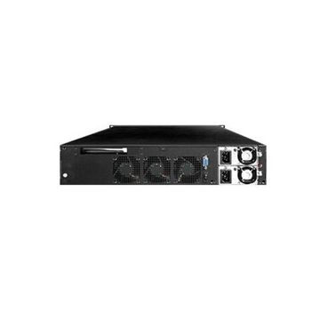 FWA-4130F-0001E
