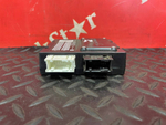 Блок GSM/GPS глонасс