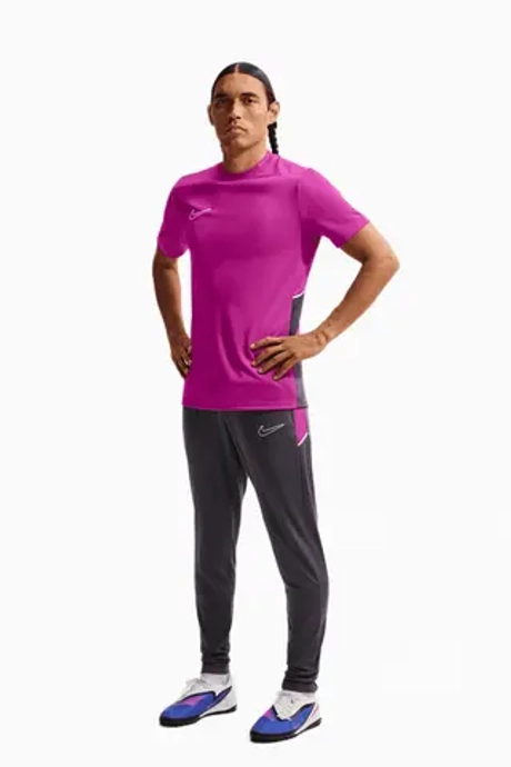 Штаны Nike Dri-Fit Academy 25 - серый