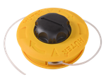 Триммер бензиновый Huter GGT-2500ТA