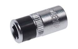 Держатель бит 1/4" JTC