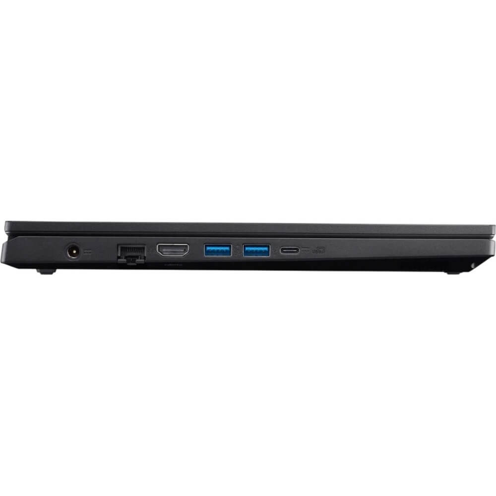 Ноутбук ACER Nitro V 15 ANV15-41-R6KT (NH.QSHER.001)