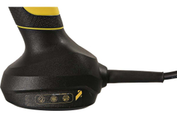 Краскопульт Hanskonner HSG9675