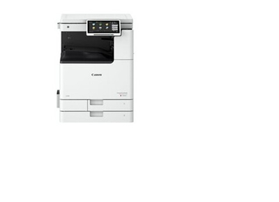 МФУ Canon imageRUNNER c3935i