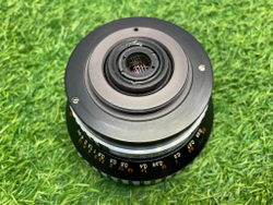 Flektogon 4/20mm