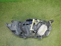DSCN3440.JPG
